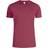 Clique Basic Active-T T-shirt M - Heather