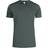 Clique Basic Active-T T-shirt M - Pistol