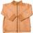 Joha Cardigan w.zipper - Copper (19311-70-15960)