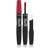 Rimmel Lasting Provocalips Double Ended Lipstick #740 Caught Red