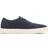 Hush Puppies The Good Low Top W - Navy