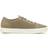 Hush Puppies The Good Low Top W - Earth Olive