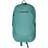 Regatta Shilton Backpack 18L - Ivy Moss