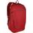 Regatta Shilton Backpack 18L - Delhi Red