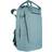 Regatta Shilton Backpack 12L - Ivy Moss