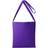 Nutshell One Handle Bag - Purple