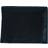 Eastern Counties Leather Mark Wallet - Navy