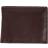 Eastern Counties Leather Mark Wallet - Brown