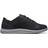 Clarks Breeze Sky W - Black