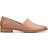 Clarks Pure Belle - Praline