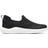 Clarks Nova Grove W - Black