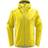 Haglöfs L.I.M GTX Jacket Men - Aurora