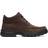 Clarks Rockie 2 HI Gore-Tex - Brown