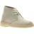 Clarks Desert Boot - Sand