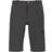 Mammut Runbold Shorts Men - Phantom