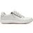 Clarks Nalle Lace W - White