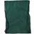 United Bag Drawstring Bag - Dark Green
