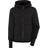 Didriksons Valda Women's Full Zip - Black