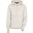 Didriksons Valda Women's Full Zip - Silver White