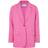 Modström Gale Blazer - Taffy Pink