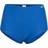 Trespass Daria II Women's Bikini Bottom - Blue