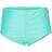 Trespass Daria II Women's Bikini Bottom - Lagoon