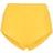 Trespass Daria II Women's Bikini Bottom - Sunshine