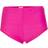 Trespass Daria II Women's Bikini Bottom - Pink Lady