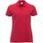 Clique Women's Marion Polo Shirt - Red