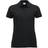 Clique Women's Marion Polo Shirt - Black