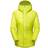 Mammut Kento Light HS Hooded Jacket Women - Highlime