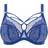 Elomi Brianna Plunge Bra - Lapis