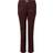 Craghoppers Women's Kiwi Pro II Trousers - Deep Garnet