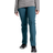 Craghoppers Women's Kiwi Pro II Trousers - Sacramento Green