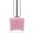 London Grace Nail Polish Blossom 12ml