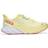 Hoka Arahi 6 W - Yellow Pear/Sweet Corn