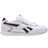 Reebok Royal Glide M - Cloud White/Core Black/Vector Red