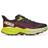 Hoka Speedgoat 5 W - Blue Graphite/Evening Primrose