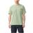 Dickies Short Sleeve Heavyweight T-Shirt - Celadon Green