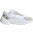 Adidas ZX 22 Boost M - Cloud White/Cloud White/Crystal White