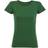 Sols Women's Milo T-shirt - Bottle Green