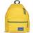 Eastpak Padded Pak R 24L Backpack - Havaianas Yellow