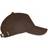 Sol's Long Beach Cap Unisex - Chocolate/Beige