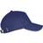 Sols Long Beach Cap Unisex - French Navy/White