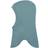 Racing Kids Round Single Layer Balaclava - Sky Blue (500003 -86)