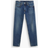 Levi's Slimmade Smala 512 - Medium Indigo Stonewash/Blue