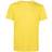 B&C Collection Mens E150 T-shirt - Yellow