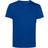 B&C Collection Mens E150 T-shirt - Royal Blue