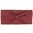 Racing Kids Double layer Headband with Bow - Forest Berries (500020 -61)