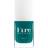 Kure Bazaar Nail Polish Green Love 10ml